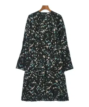 BURBERRY 원피스 여성용