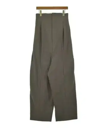 JOURNAL STANDARD L'ESSAGE 올인원/살로펫 여성용