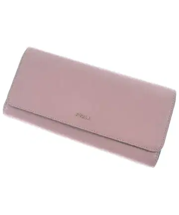 FURLA 여성용 지갑 코인 케이스