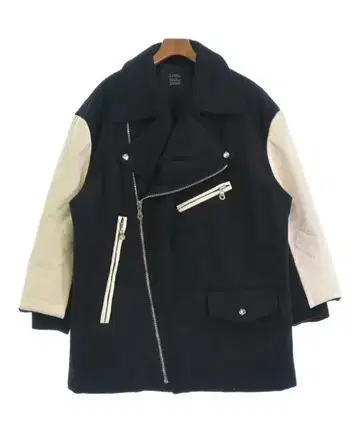 LIMI feu 코트 (기타) 여성용