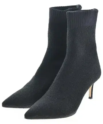 FABIO RUSCONI 여성용 부츠