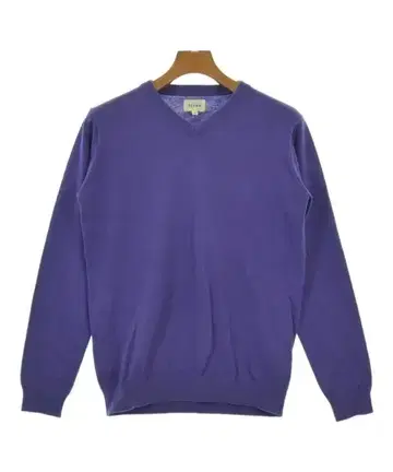 BEAMS 니트/스웨터 남성용