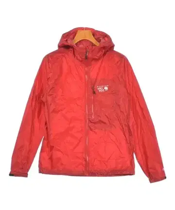 MOUNTAIN HARD WEAR 마운틴 파카 남성용
