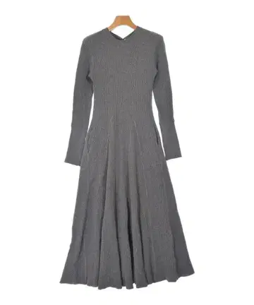 GALLARDA GALANTE 원피스 여성용