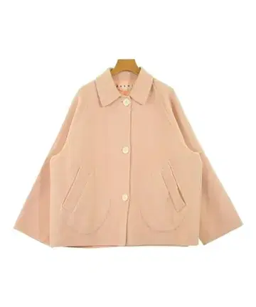 MARNI 코트 (기타) 여성용