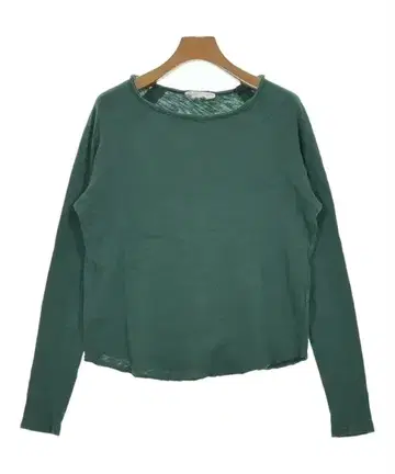 American Vintage 티셔츠 여성용