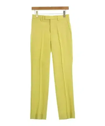 FUMIKA UCHIDA 팬츠 (기타) 여성용