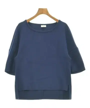 드리스 반 노튼 티셔츠/컷앤소 여성용