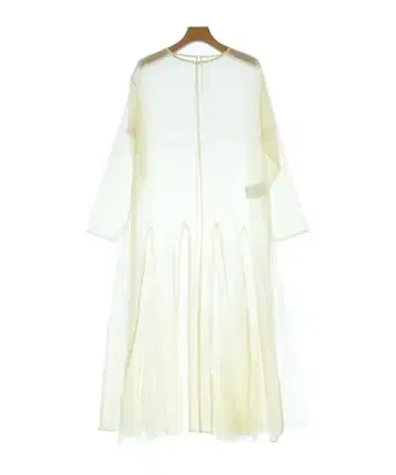 Chika Kisada 원피스 여성용