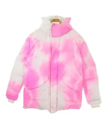 LOUIS VUITTON 다운 자켓/다운 베스트 남성용