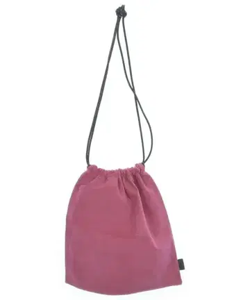 Y's 백 (기타) 여성용