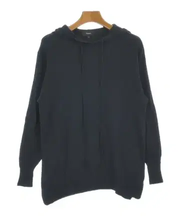 Theory 니트/스웨터 여성용