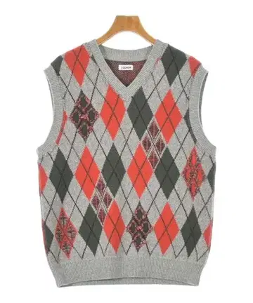 Coohem 베스트 남성용