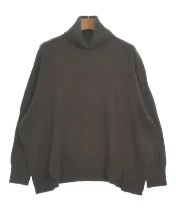 jena 니트 스웨터 여성용