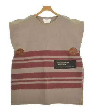 DIGAWEL 캐주얼 셔츠 남성용