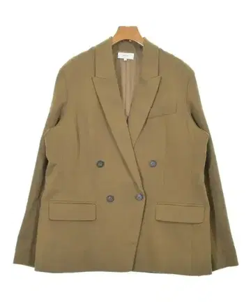 Vince 여성용 자켓