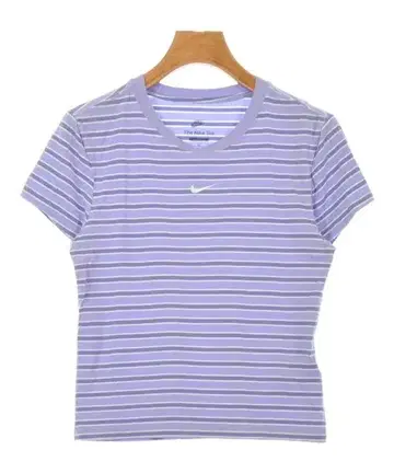 NIKE 여성용 티셔츠