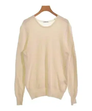 Deuxieme Classe 여성용 니트/스웨터