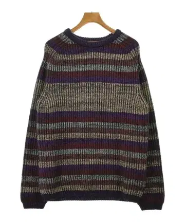 MISSONI 니트/스웨터 남성용