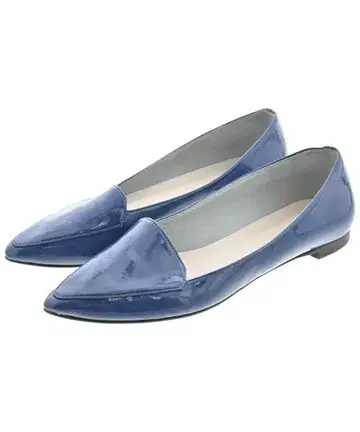 오데트 에 오딜 펌프스 여성용