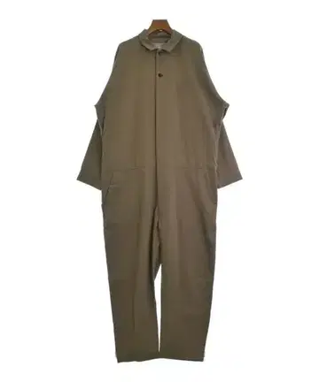 Dulcamara 팬츠 (기타) 남성용