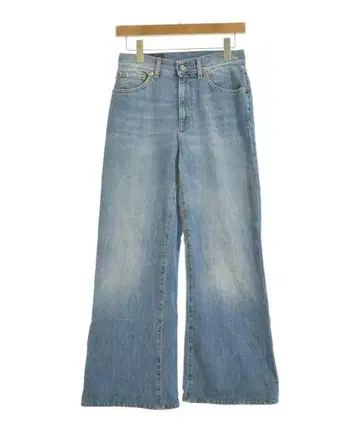 DONDUP 데님 팬츠 여성용