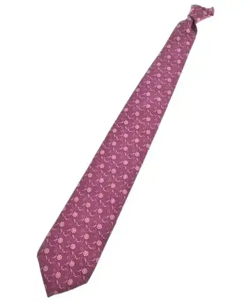 NINA RICCI 넥타이 남성용