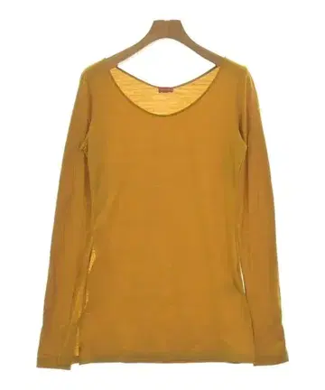 DES PRES 티셔츠 셔츠 여성용