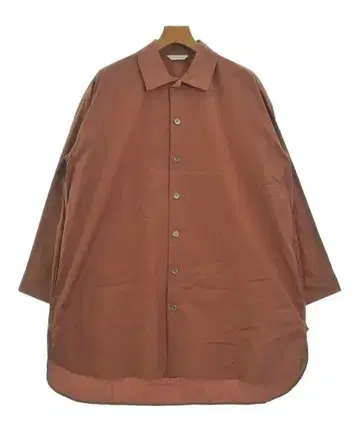 ARTS&SCIENCE 캐주얼 셔츠 남성용