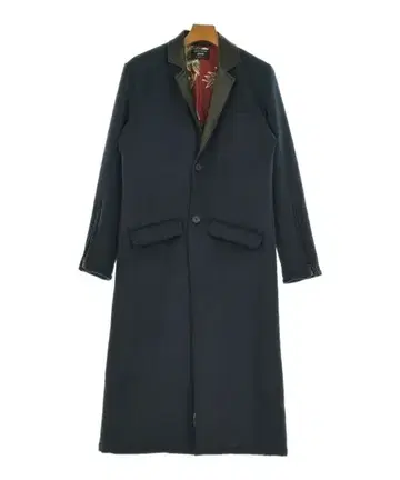 glamb 코트 (기타) 남성용