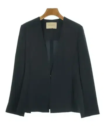 UNITED ARROWS 여성용 자켓