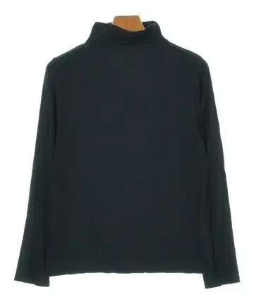 기타 티셔츠 여성용