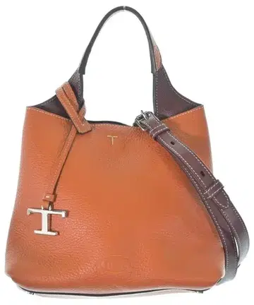TOD'S 핸드백 여성용