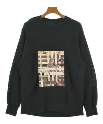 John bull 맨투맨 남성용