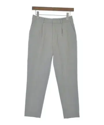 FRAMeWORK 슬랙스 여성용