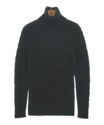 TAO 니트 스웨터 여성용