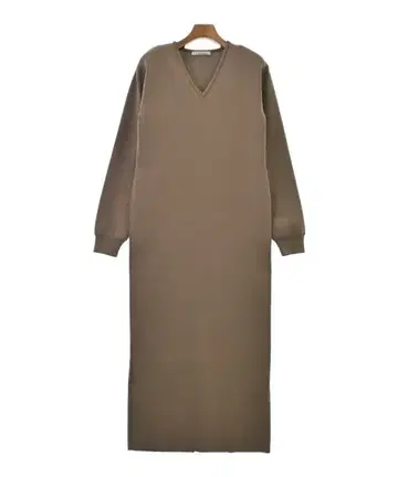 ELENI 원피스 여성용