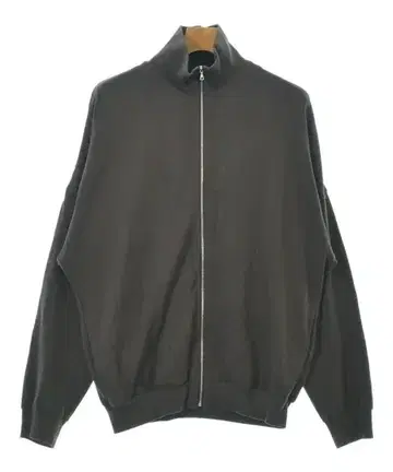 AURALEE 맨투맨 남성용