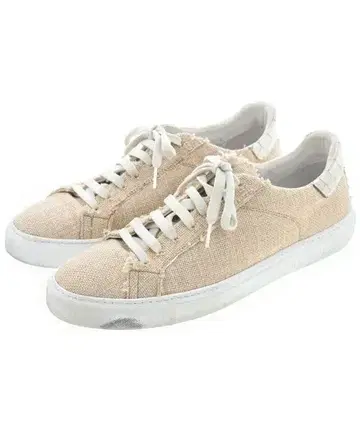 HIDE&JACK 스니커즈 남성용