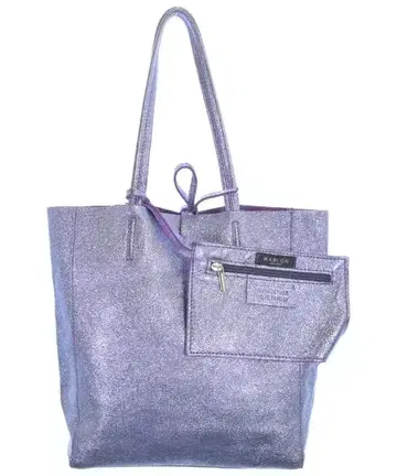 MARLON 토트백 여성용