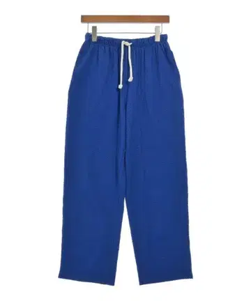 RIDING HIGH 팬츠 ( 기타 ) 여성용