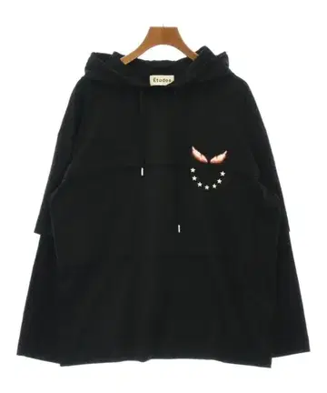 Etudes 티셔츠 남성용