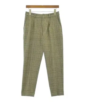 FRAMeWORK 슬랙스 여성용