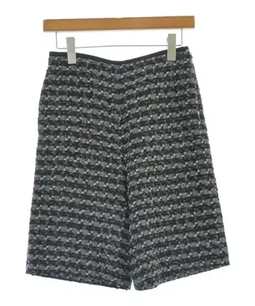 BACCA 숏팬츠 여성용