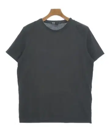 Y-3 티셔츠 남성용