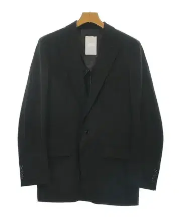 one gravity 테일러드 자켓 남성용