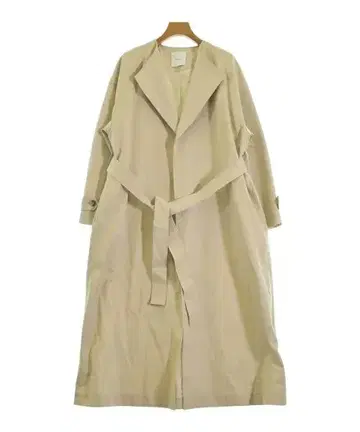 Spick and Span 코트 (기타) 여성용