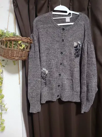 사만사 모스모스 바이 츠하루