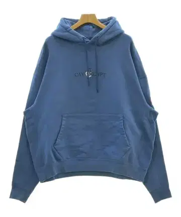 C.E 후드티 남성용