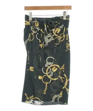 CELINE 미디 스커트 여성용